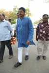 D Ramanaidu Condolences Photos 02 - 66 of 107