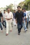 D Ramanaidu Condolences Photos 02 - 67 of 107