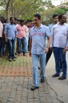 D Ramanaidu Condolences Photos 02 - 68 of 107