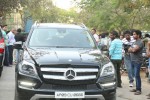 D Ramanaidu Condolences Photos 02 - 71 of 107