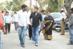 D Ramanaidu Condolences Photos 02 - 72 of 107