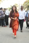 D Ramanaidu Condolences Photos 02 - 73 of 107