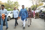 D Ramanaidu Condolences Photos 02 - 76 of 107