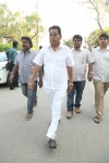 D Ramanaidu Condolences Photos 02 - 77 of 107