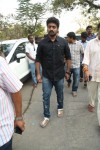 D Ramanaidu Condolences Photos 02 - 78 of 107