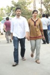 D Ramanaidu Condolences Photos 02 - 79 of 107