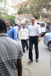 D Ramanaidu Condolences Photos 02 - 80 of 107