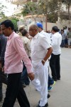 D Ramanaidu Condolences Photos 02 - 82 of 107