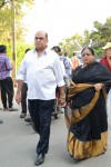 D Ramanaidu Condolences Photos 02 - 84 of 107