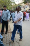 D Ramanaidu Condolences Photos 02 - 106 of 107