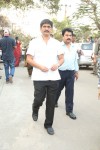 D Ramanaidu Condolences Photos 03 - 7 of 210