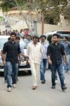 D Ramanaidu Condolences Photos 03 - 22 of 210