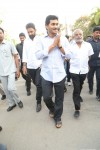 D Ramanaidu Condolences Photos 03 - 25 of 210