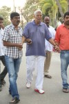 D Ramanaidu Condolences Photos 03 - 48 of 210