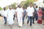 D Ramanaidu Condolences Photos 03 - 52 of 210