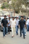 D Ramanaidu Condolences Photos 03 - 57 of 210