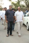 D Ramanaidu Condolences Photos 03 - 63 of 210