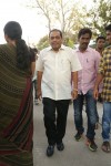 D Ramanaidu Condolences Photos 03 - 108 of 210