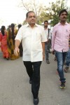 D Ramanaidu Condolences Photos 03 - 110 of 210