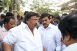 D Ramanaidu Condolences Photos 03 - 116 of 210