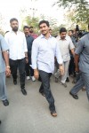 D Ramanaidu Condolences Photos 03 - 127 of 210