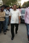 D Ramanaidu Condolences Photos 03 - 128 of 210