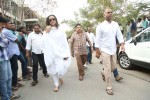 D Ramanaidu Condolences Photos 03 - 130 of 210