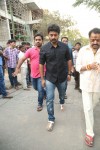 D Ramanaidu Condolences Photos 03 - 132 of 210