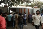 D Ramanaidu Condolences Photos 03 - 134 of 210