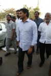 D Ramanaidu Condolences Photos 03 - 136 of 210