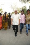 D Ramanaidu Condolences Photos 03 - 145 of 210