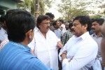 D Ramanaidu Condolences Photos 03 - 170 of 210