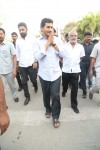 D Ramanaidu Condolences Photos 03 - 173 of 210