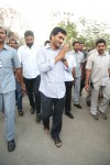 D Ramanaidu Condolences Photos 03 - 175 of 210