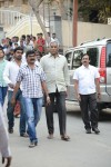 D Ramanaidu Condolences Photos 03 - 181 of 210