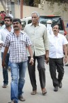 D Ramanaidu Condolences Photos 03 - 198 of 210