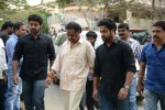 D Ramanaidu Condolences Photos 03 - 206 of 210