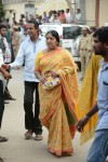 D Ramanaidu Condolences Photos 04 - 64 of 82