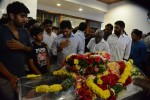D Ramanaidu Condolences Photos 04 - 69 of 82