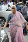 D Ramanaidu Condolences Photos 04 - 70 of 82