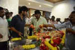 D Ramanaidu Condolences Photos 04 - 73 of 82