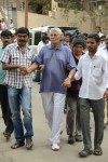 D Ramanaidu Condolences Photos 04 - 76 of 82