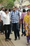 D Ramanaidu Condolences Photos 04 - 80 of 82