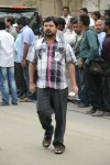 D Ramanaidu Condolences Photos 04 - 84 of 82