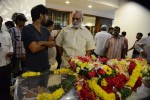 D Ramanaidu Condolences Photos 04 - 26 of 82