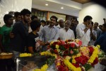 D Ramanaidu Condolences Photos 04 - 36 of 82