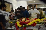 D Ramanaidu Condolences Photos 04 - 44 of 82