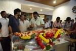 D Ramanaidu Condolences Photos 04 - 51 of 82