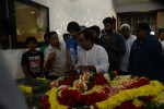 D Ramanaidu Condolences Photos 04 - 52 of 82