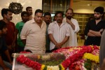 D Ramanaidu Condolences Photos 04 - 56 of 82